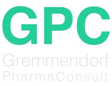 Gremmendorf Pharma Consult